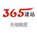 文娱圈再现古迹！年赚亿万的明星败给网红，郭德纲再次一语成谶！
